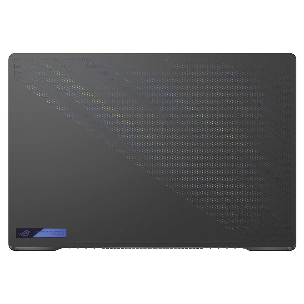 ROG Zephyrus G15 (2022) - Ryzen 7 (Asus GA503RM-HQ018W)