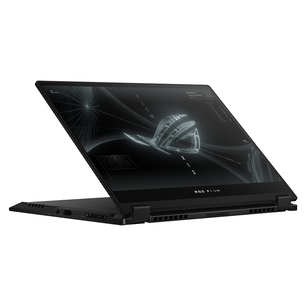 ROG Flow X13 - Ryzen 9 (Asus GV301QC-K5006T)