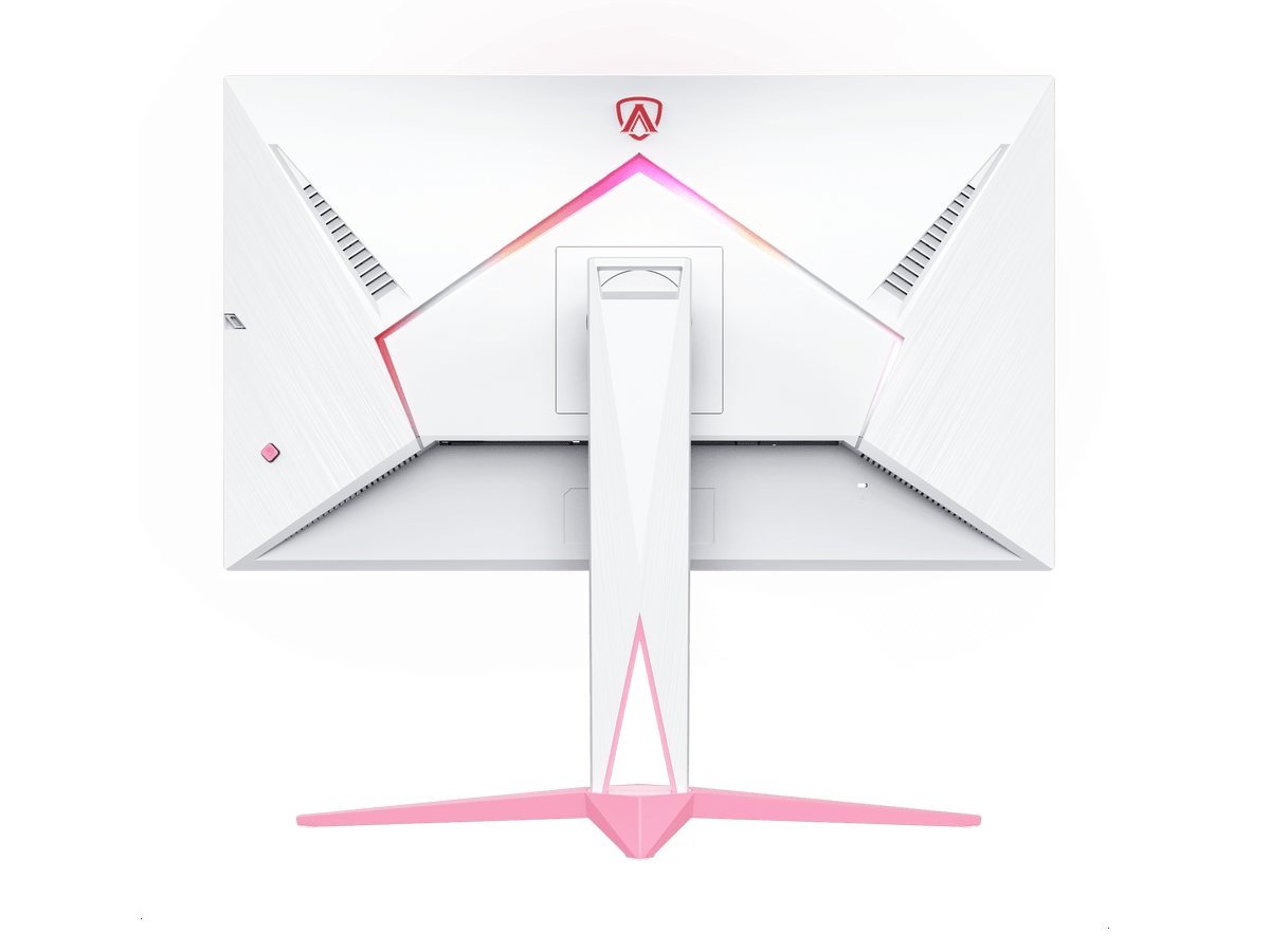 AOC AGON 27&quot; 170Hz AG275QXR IPS QHD Premium Gaming Monitor