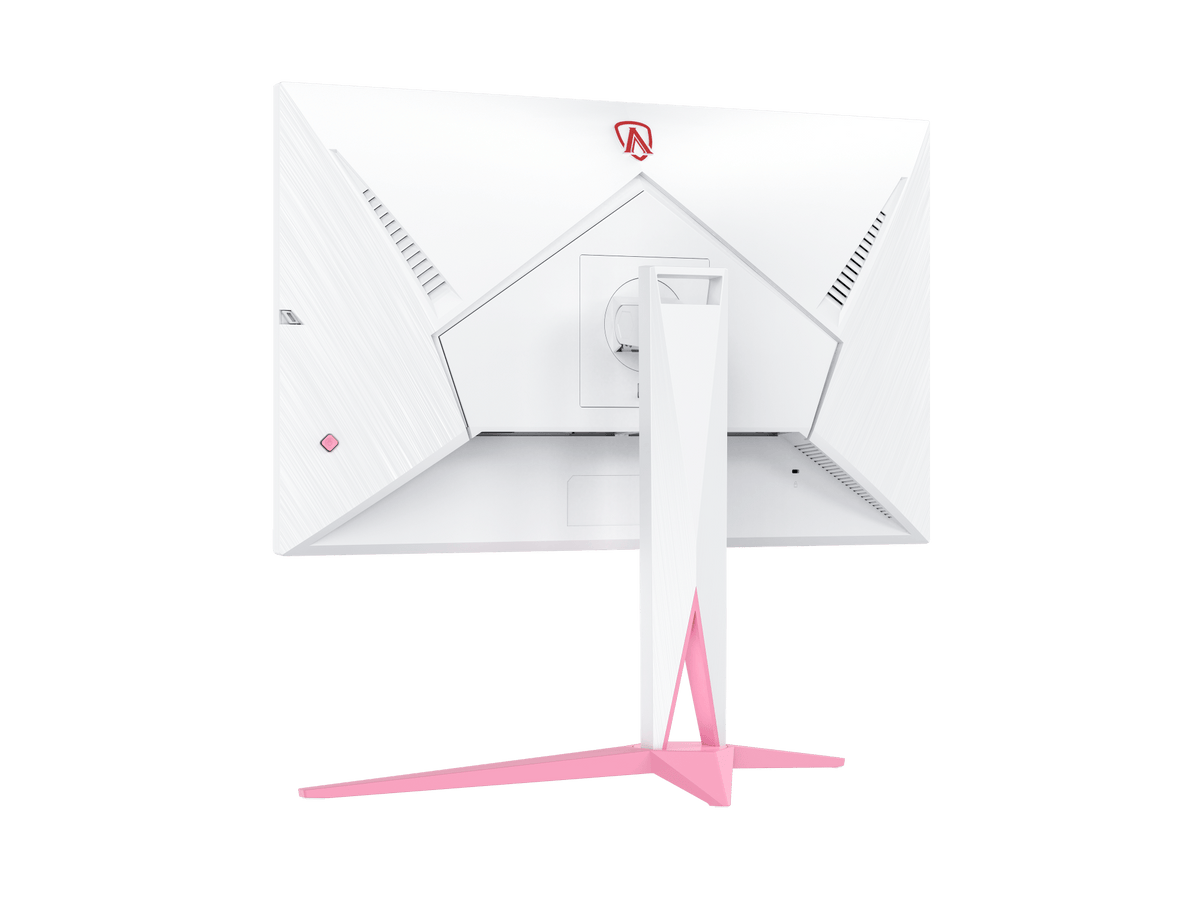 AOC AGON 27&quot; 170Hz AG275QXR IPS QHD Premium Gaming Monitor