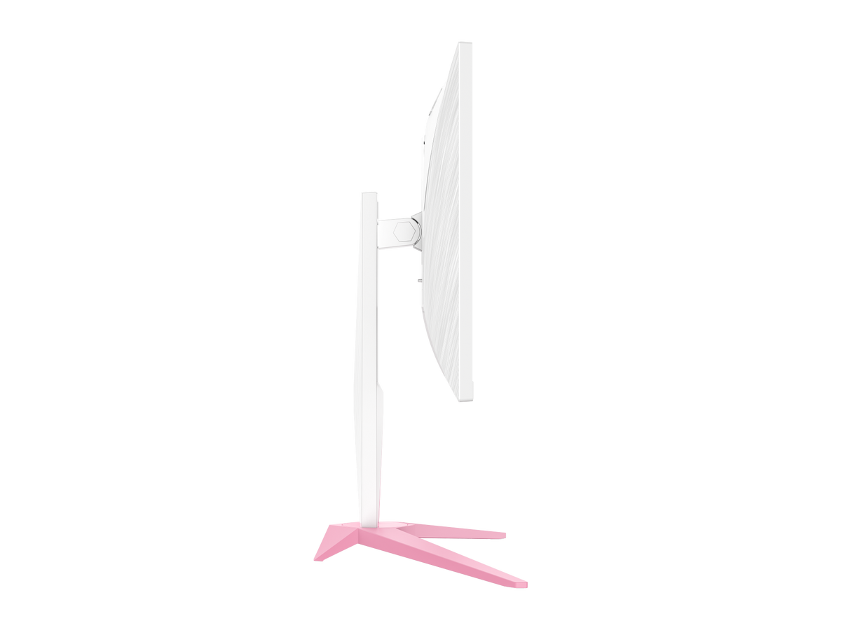 AOC AGON 27&quot; 170Hz AG275QXR IPS QHD Premium Gaming Monitor