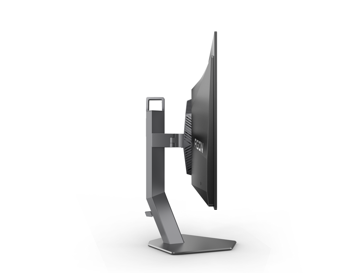 AOC 26.5&quot; 240Hz AG276QZD OLED Gaming Monitor