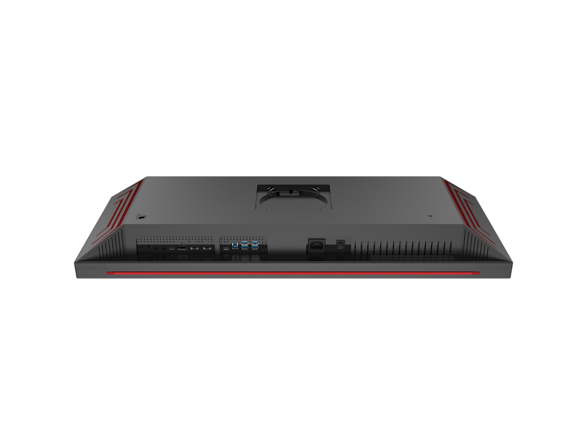 AOC 34&quot; AGON PRO AG344UXM 170Hz Mini LED WQHD Gaming Monitor