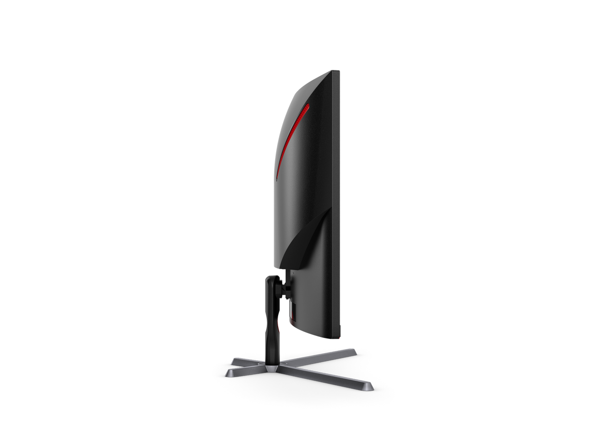 AOC 31.5&quot; QHD CQ32G3SE 165Hz VA Gaming Monitor