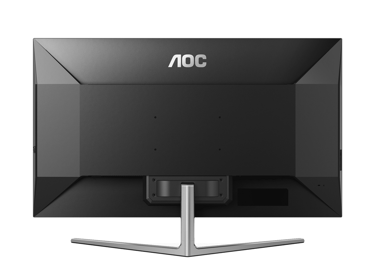 AOC 43&quot; G4309VX/D 144Hz VA 4K HDR 1000 Gaming Monitor