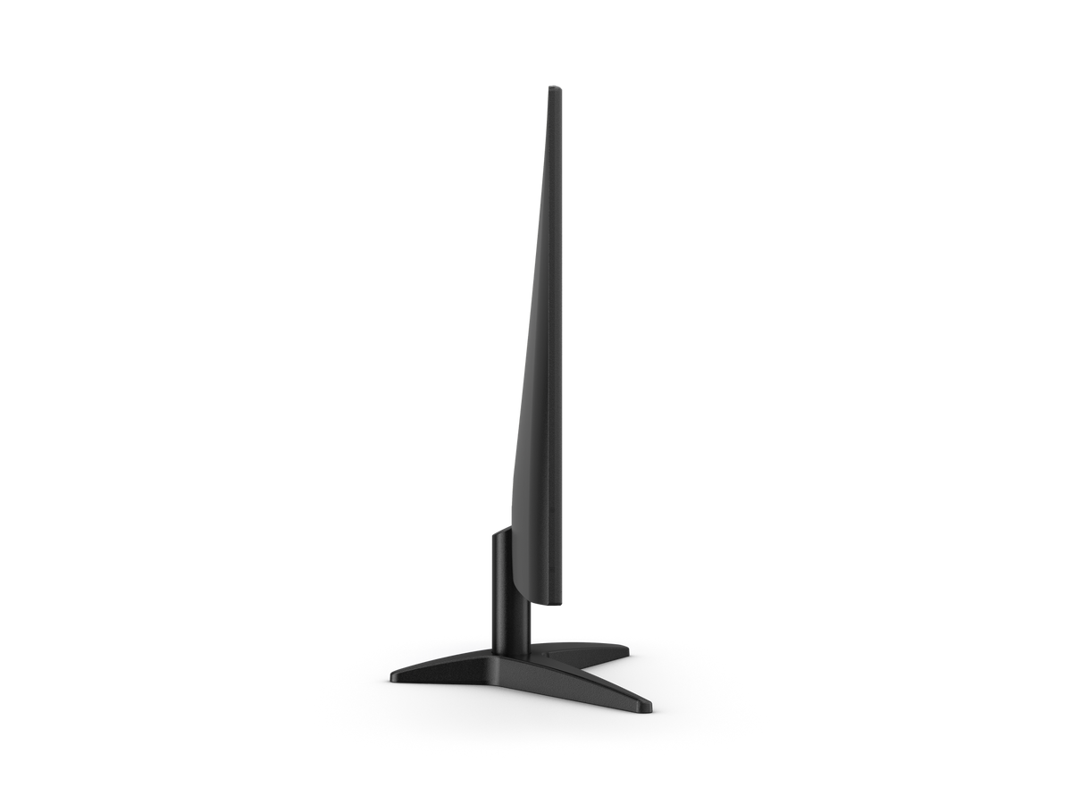 AOC 27&quot; Q27B36 QHD 100Hz IPS Monitor