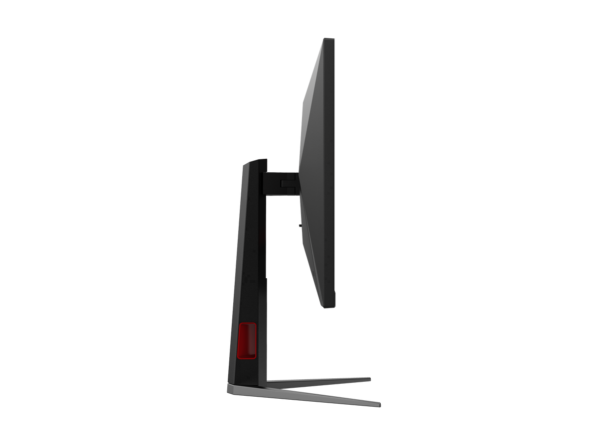 AOC 27&quot; 180Hz Q27G4 IPS Gaming Monitor