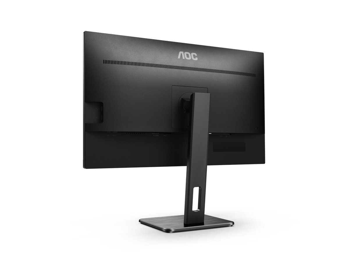 AOC 27&quot; Q27P2Q 75Hz IPS QHD Monitor