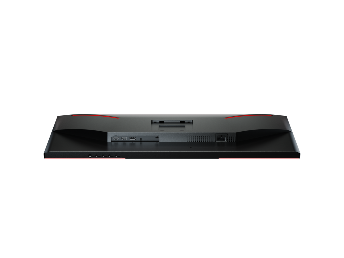 AOC 31.5&quot; 165Hz Q32G3S IPS QHD Gaming Monitor