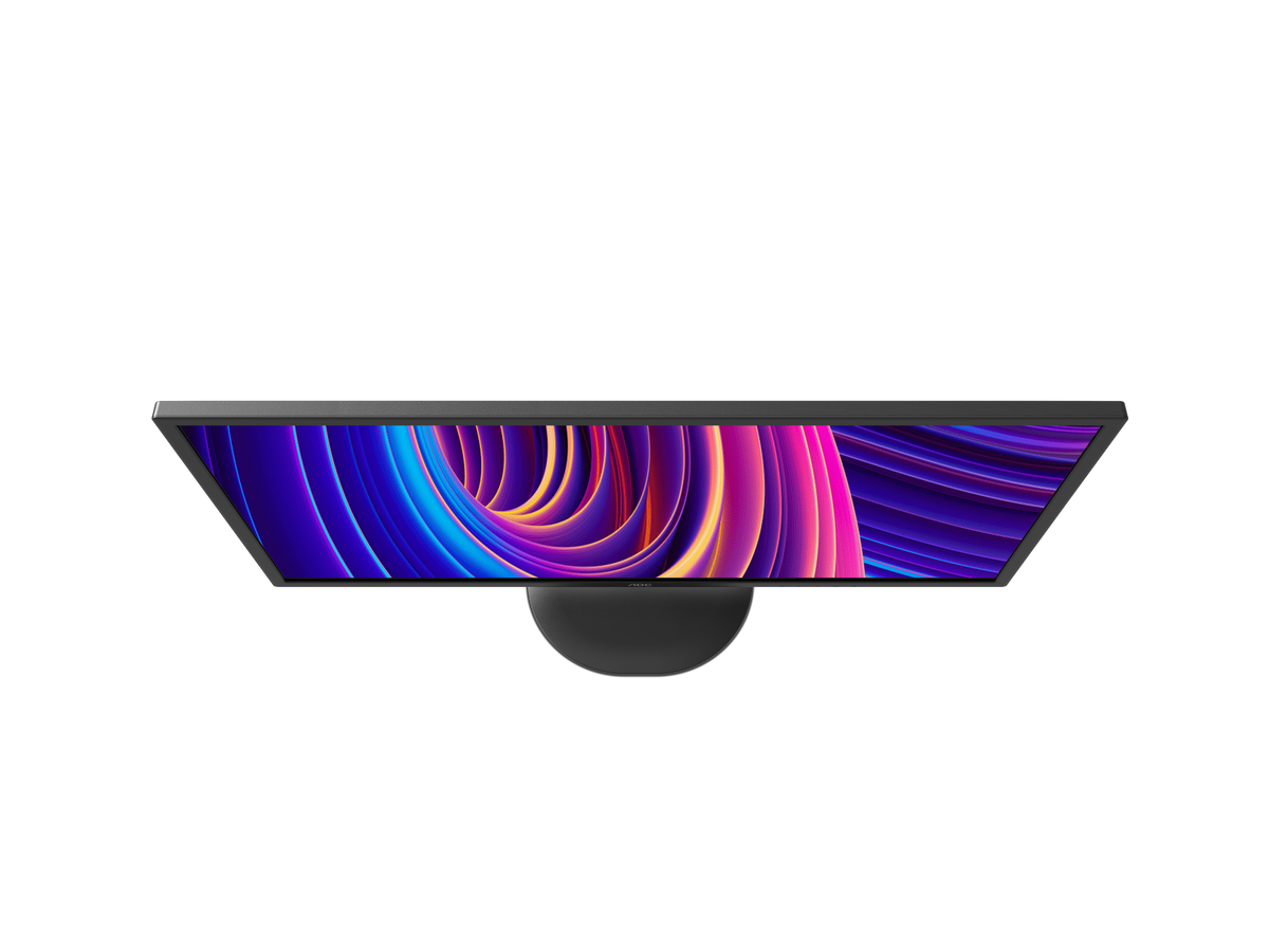 AOC 31.5&quot; Q32V4 2K 75Hz IPS Monitor