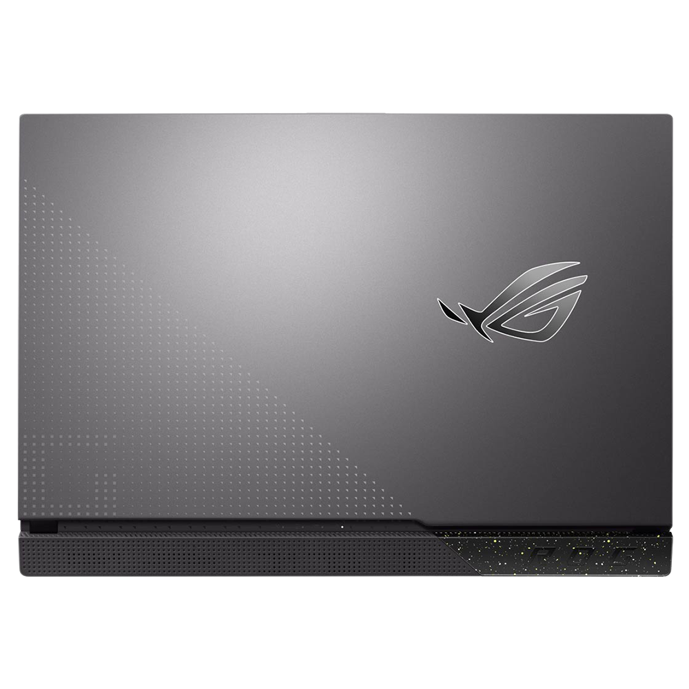 ROG Strix G15 (2022) - Ryzen 7 (Asus G513RM-RTX3060)