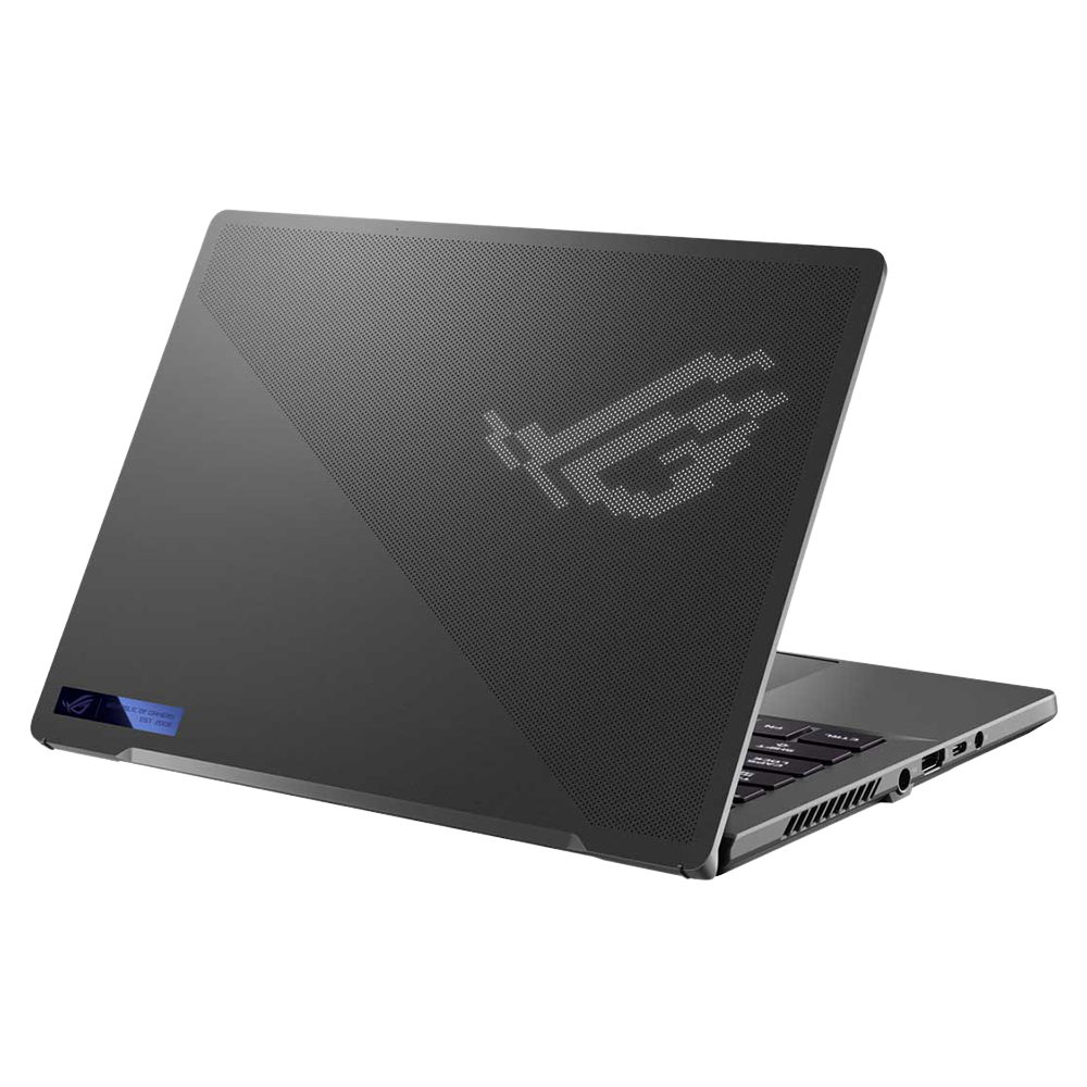 ROG Zephyrus G14 (2022) - Ryzen 7 (Asus GA402RK-L4029W) - Gray