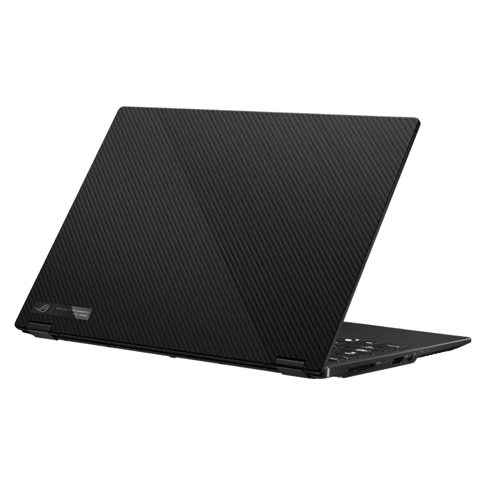 ROG Flow X13 - Ryzen 9 (Asus GV301QC-K5006T)