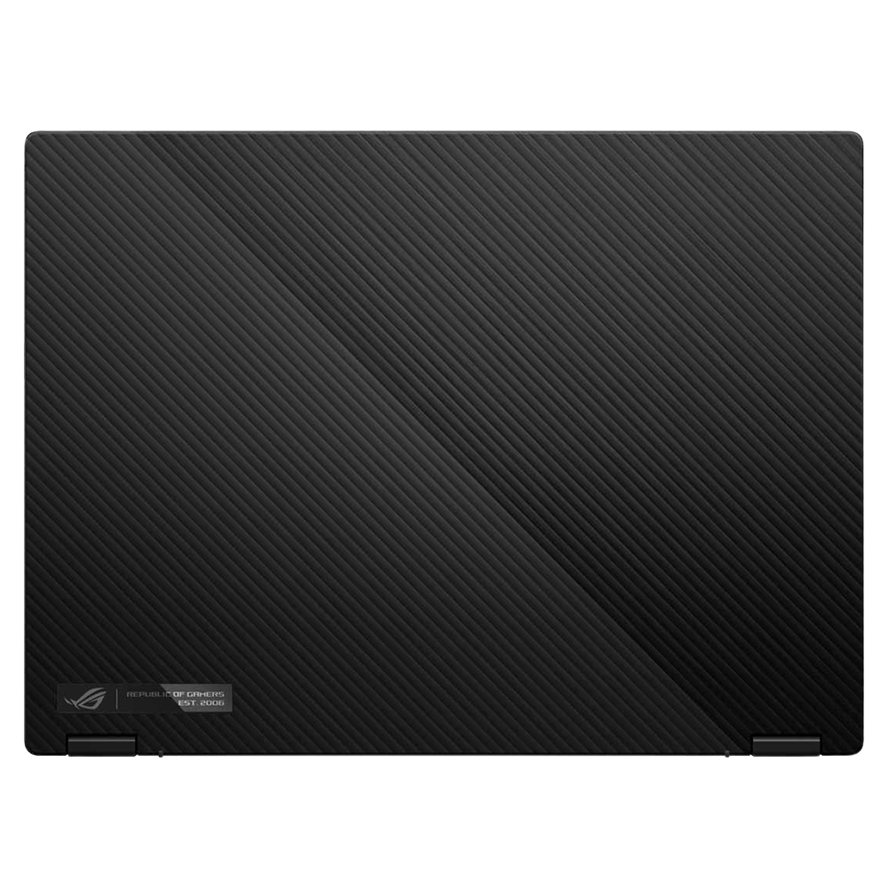 ROG Flow X13 - Ryzen 7 (Asus GV301RC-LI042W)